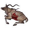 carcass_kudu.png