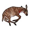 carcass_nyala.png