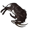 carcass_sableantelope.png