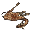 carcassgiraffe.png