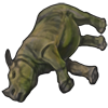 drownedrhino.png