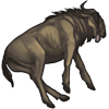 drownedwildebeest.png