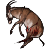 roanantelopecarcass.png