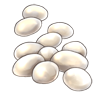 snakeeggs.png