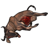 tsessebecarcass.png
