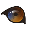 EyeChanger.png