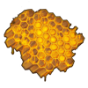 Honeycomb