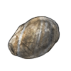 agingpebble.png