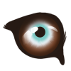 app_eyecrepuscular.png