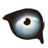 app_eyemist.png