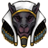 app_relicofanubis.png