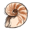 appnautilus.png