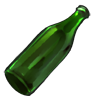 bottle.png