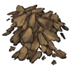 cottonbark.png