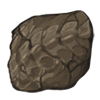 crackedfossil.png