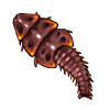 crunchyworm.png