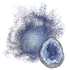 dustcelestite.png