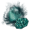 dustdioptase.png