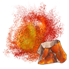 images/items/Other/dustfireopal.png