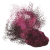 Fragments: Garnet