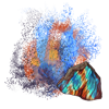 dustlabradorite.png