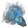 dustmoonstone.png