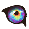 eyeappbismuth.png