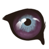 eyeappmidnight.png