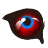 eyeappnebula.png