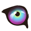 eyeapppeacock.png