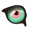 eyeappzoisite.png