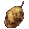 fermentedmarulafruit.png