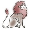 floofmaroon.png