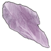 Gem: Kunzite