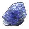 Gem: Tanzanite