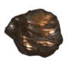 Gem: Meteorite