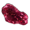 gemroughruby.png