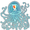 Turritopsis Jellyfish