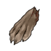 luckyfoot.png