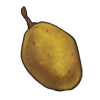 marulafruit.png