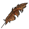muddyfeather.png