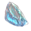 feather_glossyibis.png
