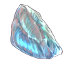 naturalglass.png