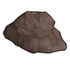 petrock.png