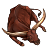 redbuffallo.png