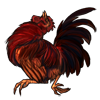 redcock.png