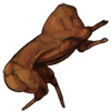 roastedlamb.png