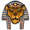 royalappanubis.png