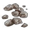 shinystones.png