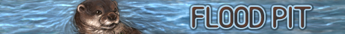 floodpitbanner.jpg